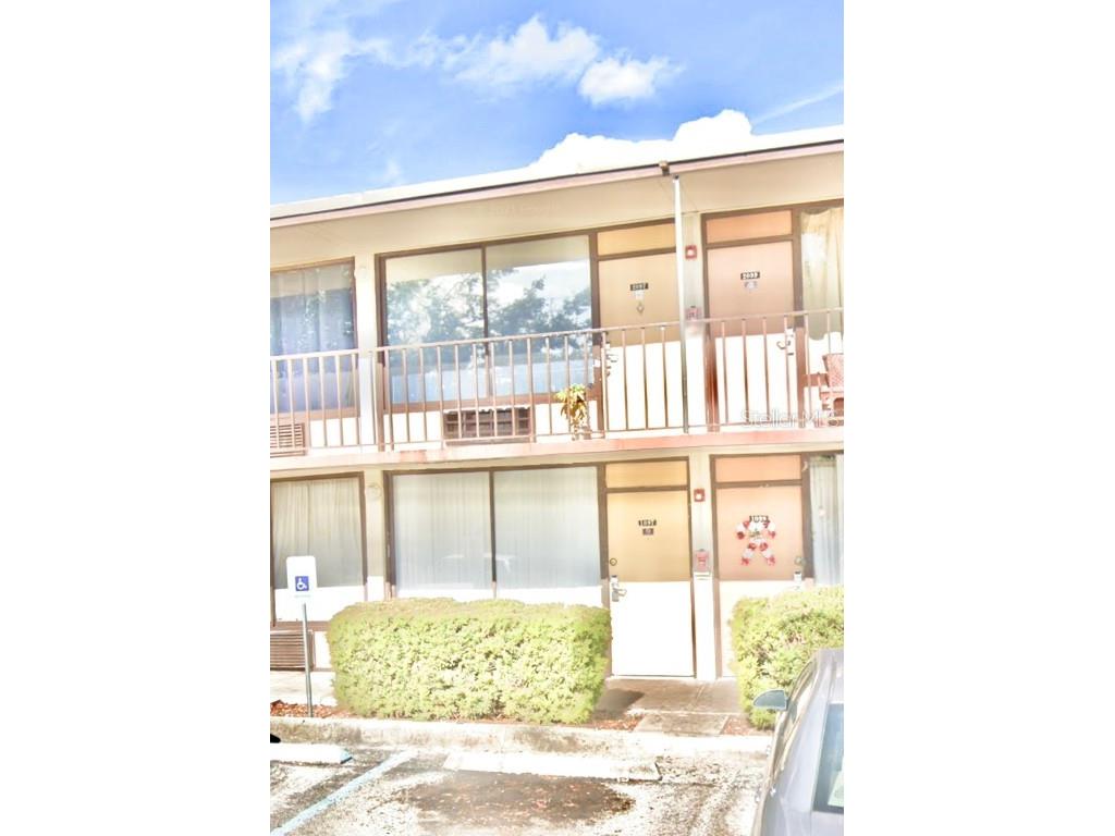 7900 S Orange Blossom Trail #2039 Orlando FL 32809 O6102722 image1