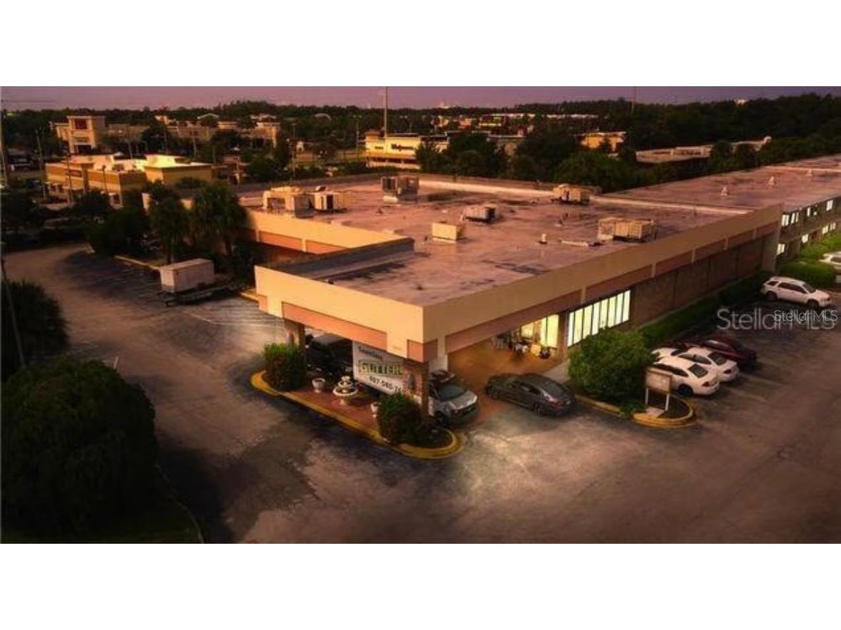 7900 S Orange Blossom Trail #2041 Orlando FL 32809 O6309137 image1