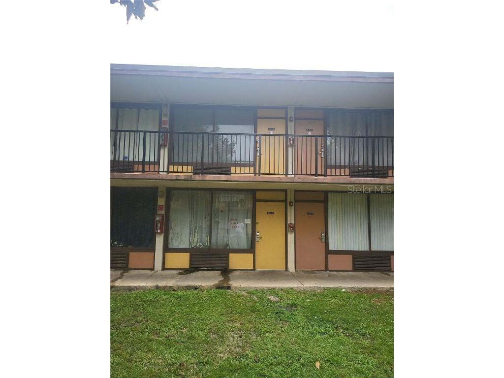 7900 S Orange Blossom Trail #2052 Orlando FL 32809 O6053548 image1