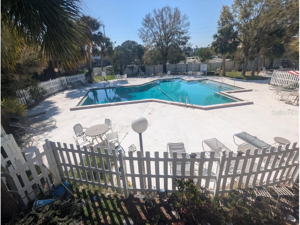 7900 S Orange Blossom Trail #2052 Orlando FL 32809 O6287757 image2