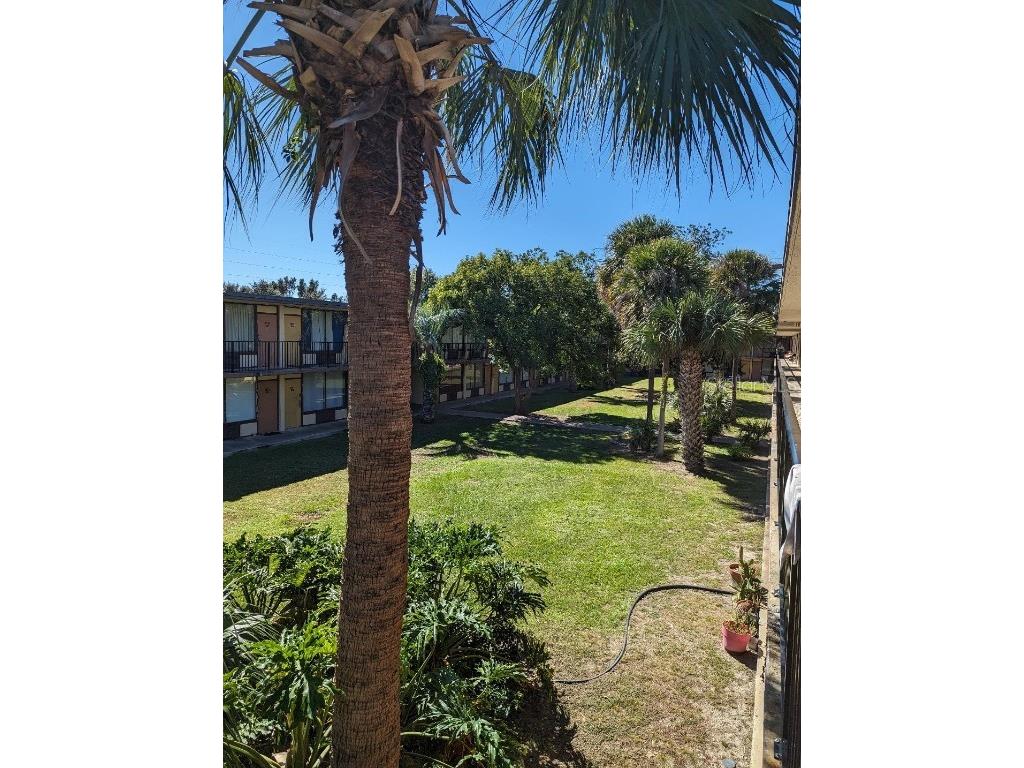 7900 S Orange Blossom Trail #2052 Orlando FL 32809 O6287757 image3