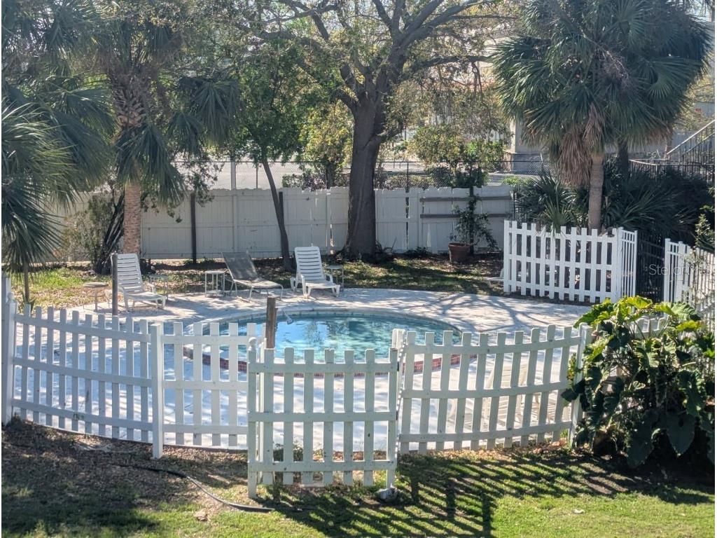 7900 S Orange Blossom Trail #2052 Orlando FL 32809 O6287757 image4