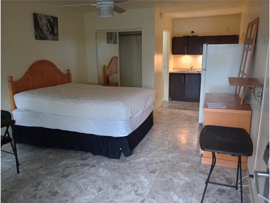 7900 S Orange Blossom Trail #2052 Orlando FL 32809 O6287757 image5