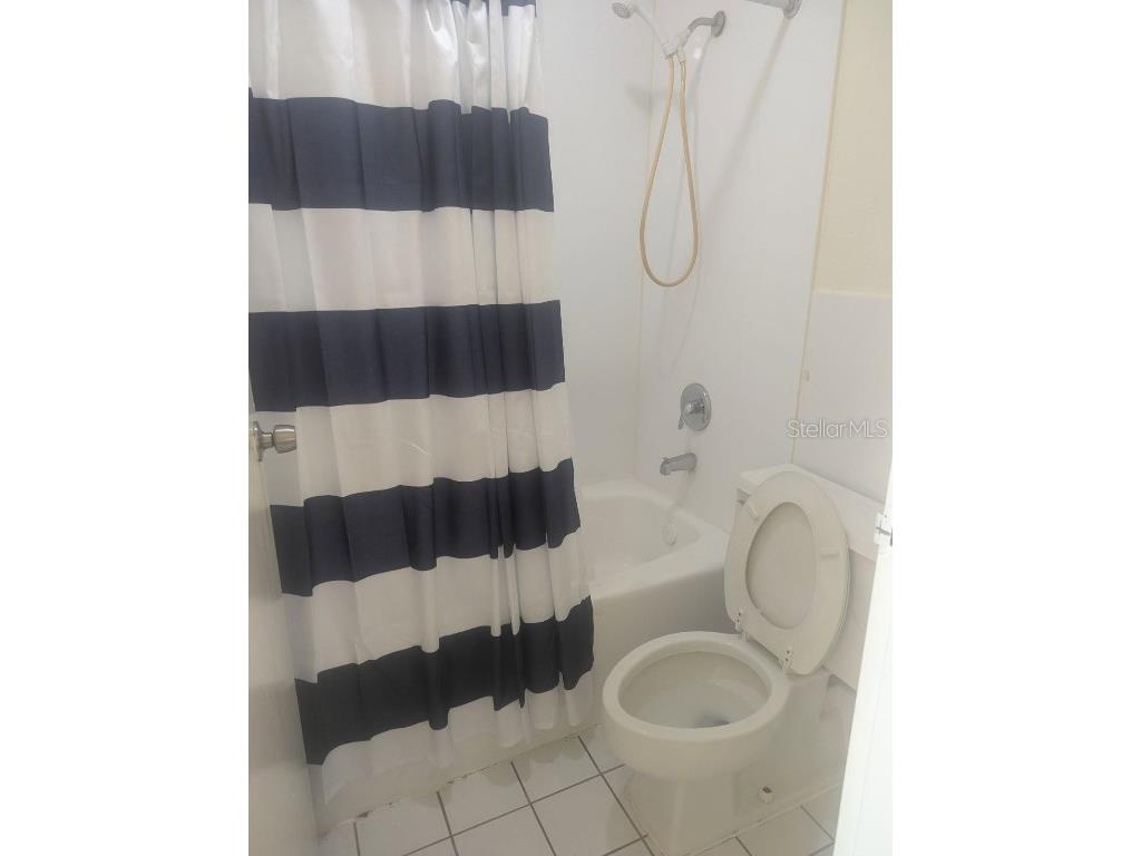 7900 S Orange Blossom Trail #2052 Orlando FL 32809 O6287757 image7