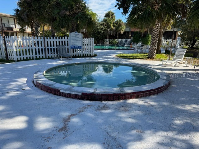 7900 S Orange Blossom Trail #2053 Orlando FL 32809 O6253758 image11