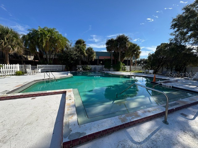 7900 S Orange Blossom Trail #2053 Orlando FL 32809 O6253758 image12