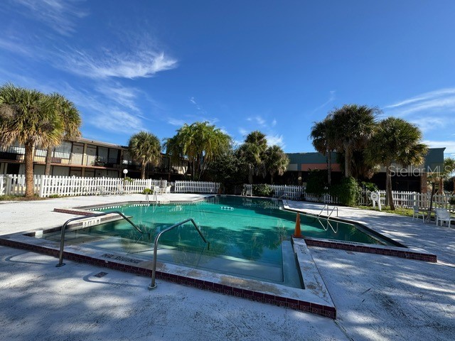 7900 S Orange Blossom Trail #2053 Orlando FL 32809 O6253758 image13