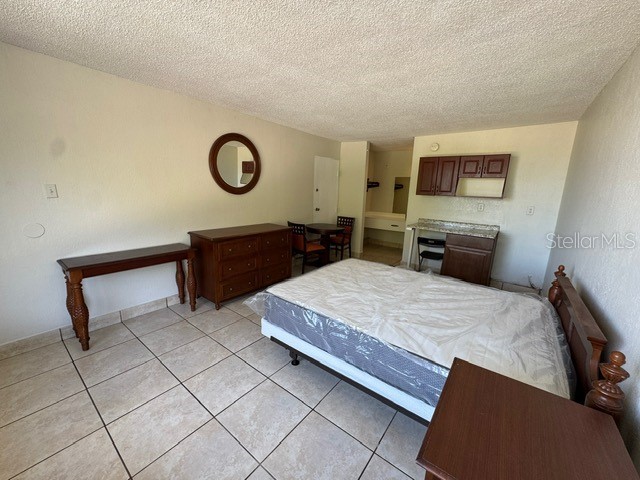 7900 S Orange Blossom Trail #2053 Orlando FL 32809 O6253758 image3