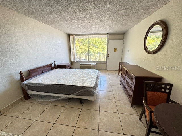 7900 S Orange Blossom Trail #2053 Orlando FL 32809 O6253758 image4