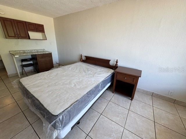 7900 S Orange Blossom Trail #2053 Orlando FL 32809 O6253758 image5