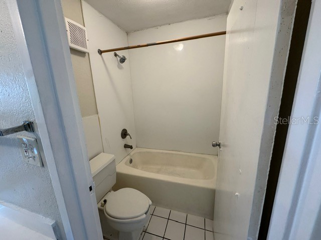 7900 S Orange Blossom Trail #2053 Orlando FL 32809 O6253758 image8