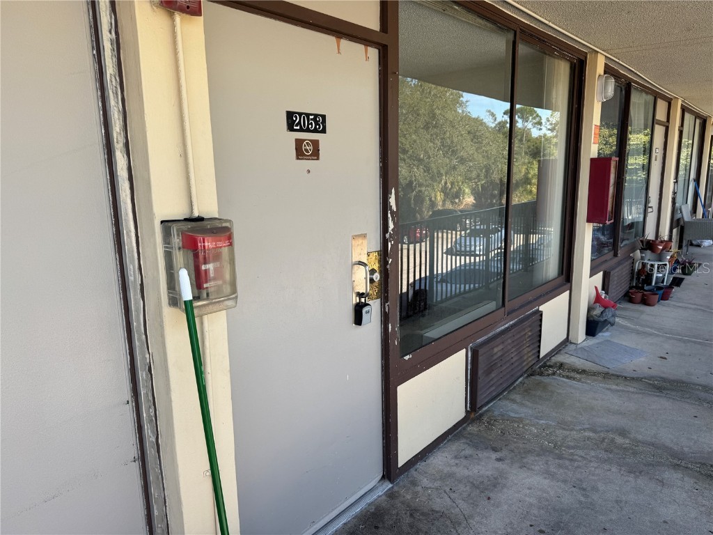 7900 S Orange Blossom Trail #2053 Orlando FL 32809 O6354243 image1