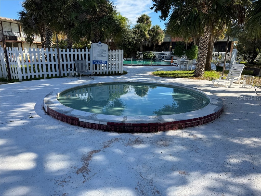 7900 S Orange Blossom Trail #2053 Orlando FL 32809 O6354243 image10