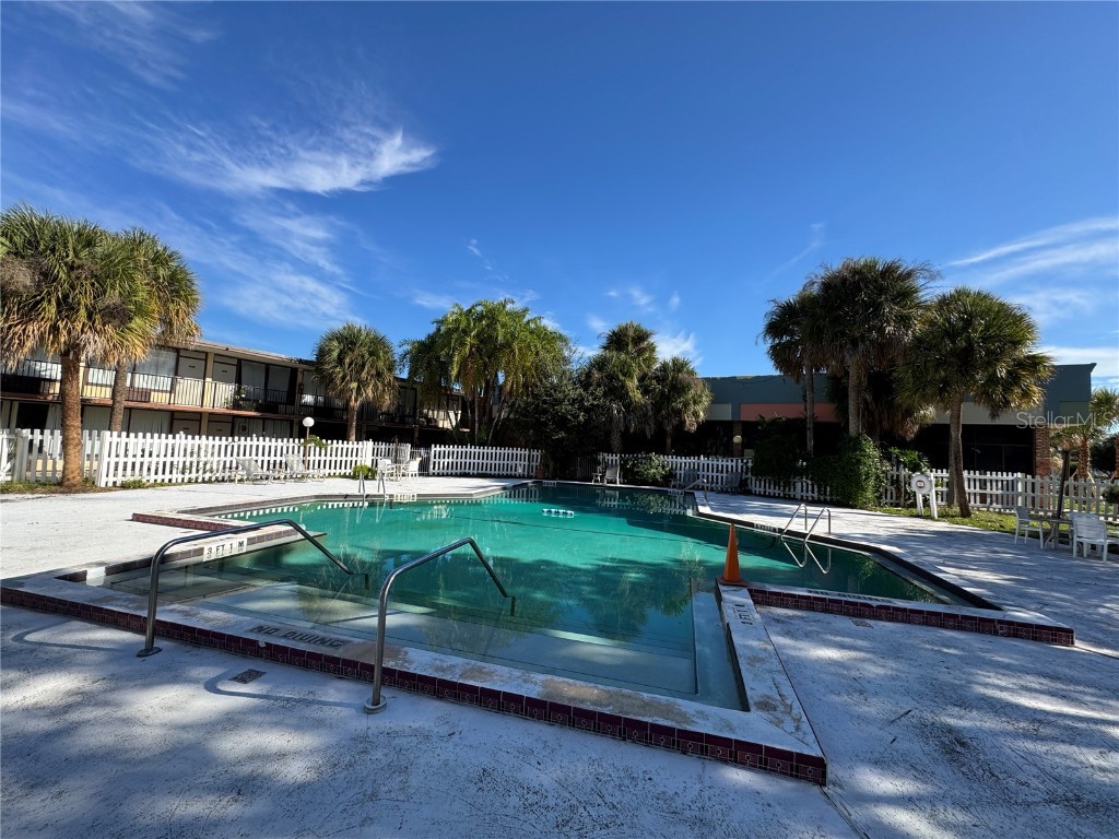 7900 S Orange Blossom Trail #2053 Orlando FL 32809 O6354243 image12