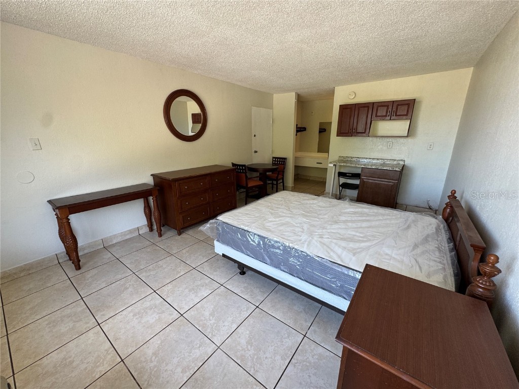 7900 S Orange Blossom Trail #2053 Orlando FL 32809 O6354243 image3