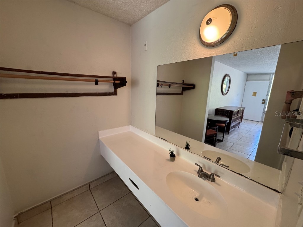 7900 S Orange Blossom Trail #2053 Orlando FL 32809 O6354243 image6