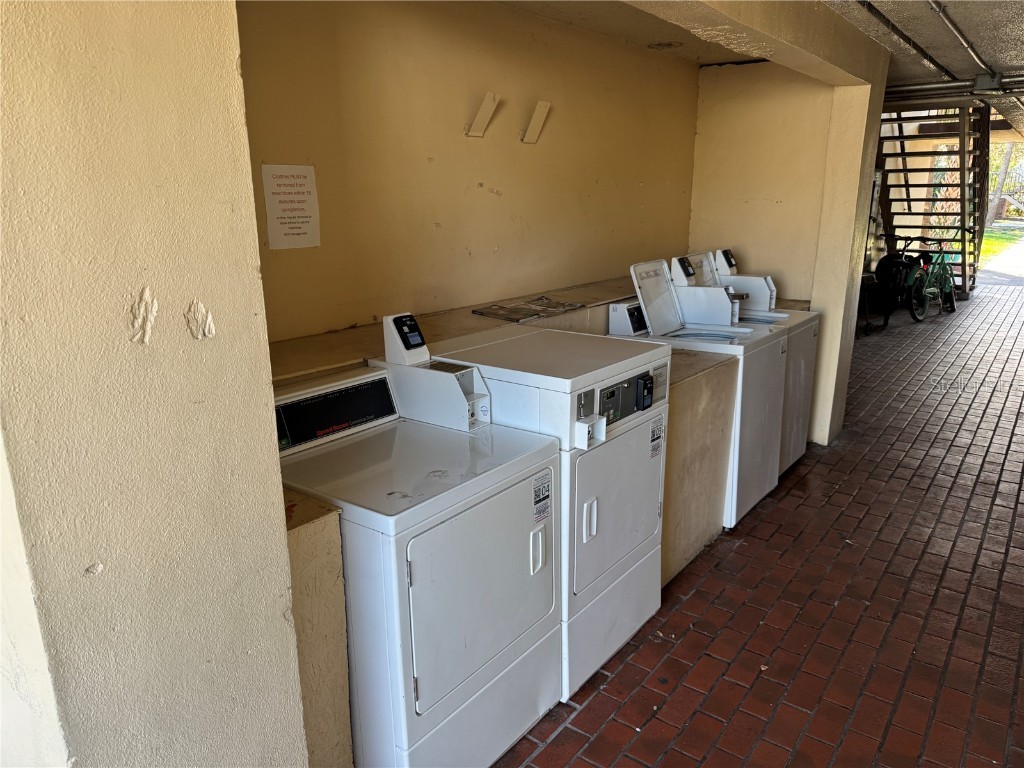 7900 S Orange Blossom Trail #2053 Orlando FL 32809 O6354243 image8