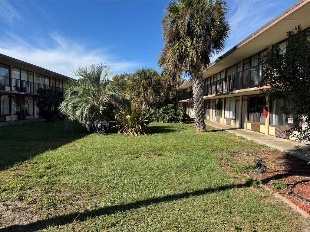 7900 S Orange Blossom Trail #2053 Orlando FL 32809 O6354243 image9