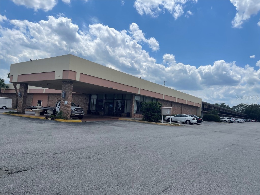 7900 S Orange Blossom Trail #2058 Orlando FL 32809 S5084354 image1