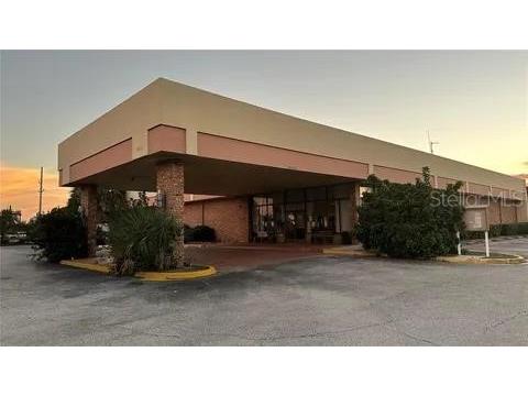 7900 S Orange Blossom Trail #2060 Orlando FL 32809 S5092443 image1