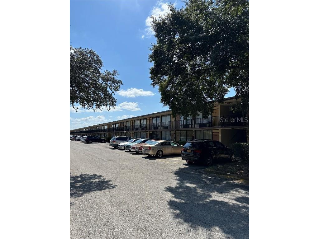 7900 S Orange Blossom Trail #2065 Orlando FL 32809 O6133228 image1