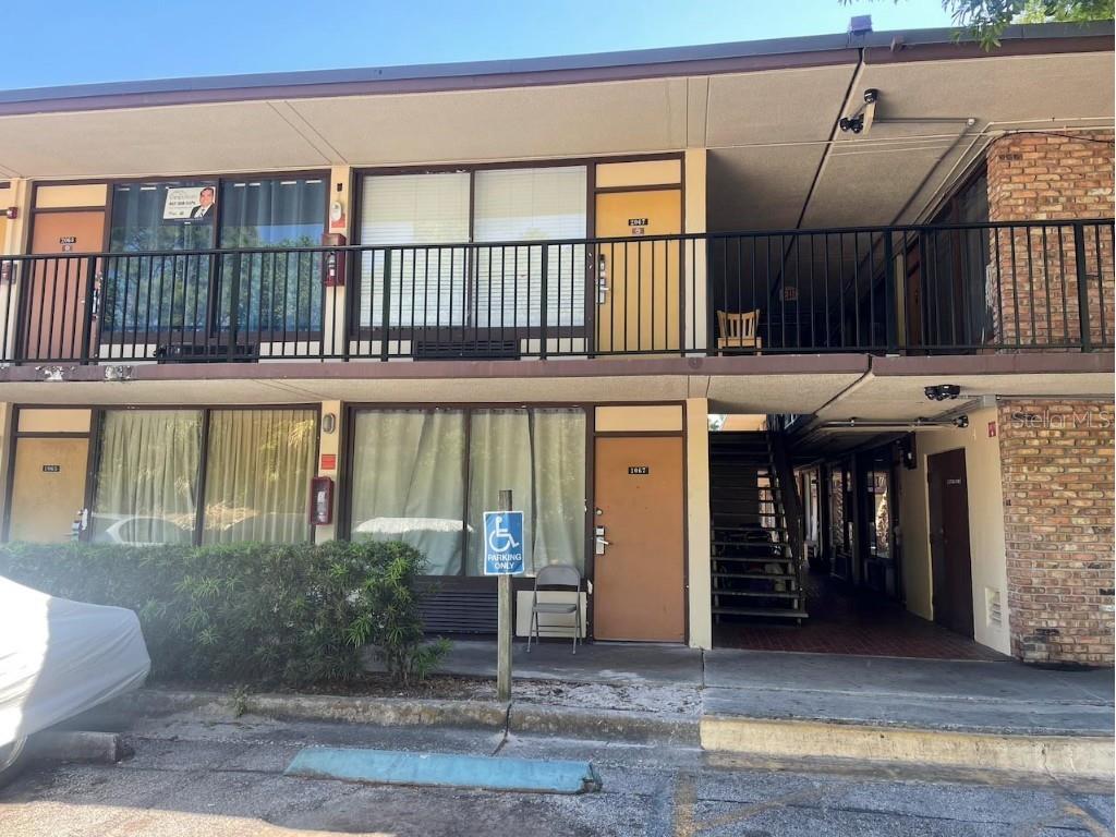 7900 S Orange Blossom Trail #2065 Orlando FL 32809 S5082625 image1