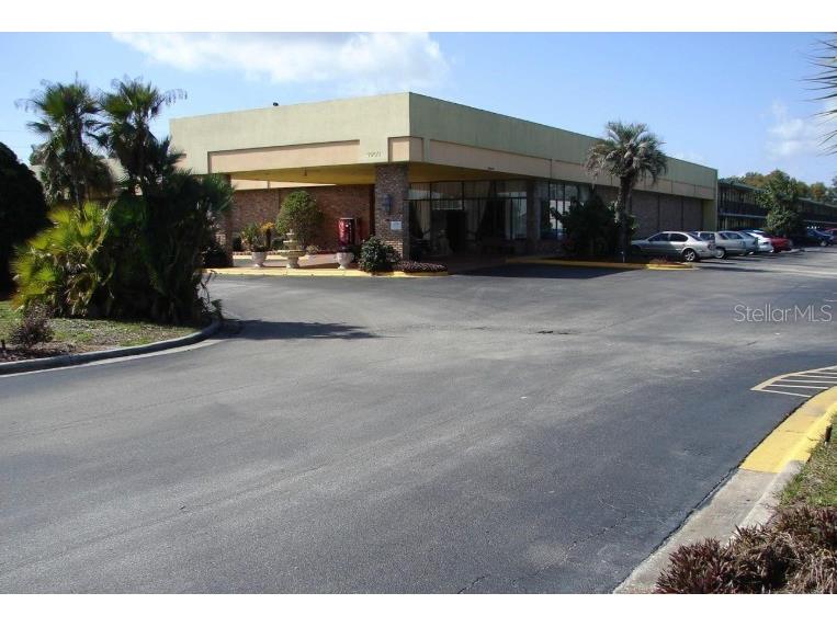 7900 S Orange Blossom Trail #2065 Orlando FL 32809 O6338467 image1