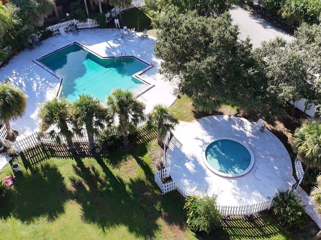 7900 S Orange Blossom Trail #2065 Orlando FL 32809 O6338467 image11