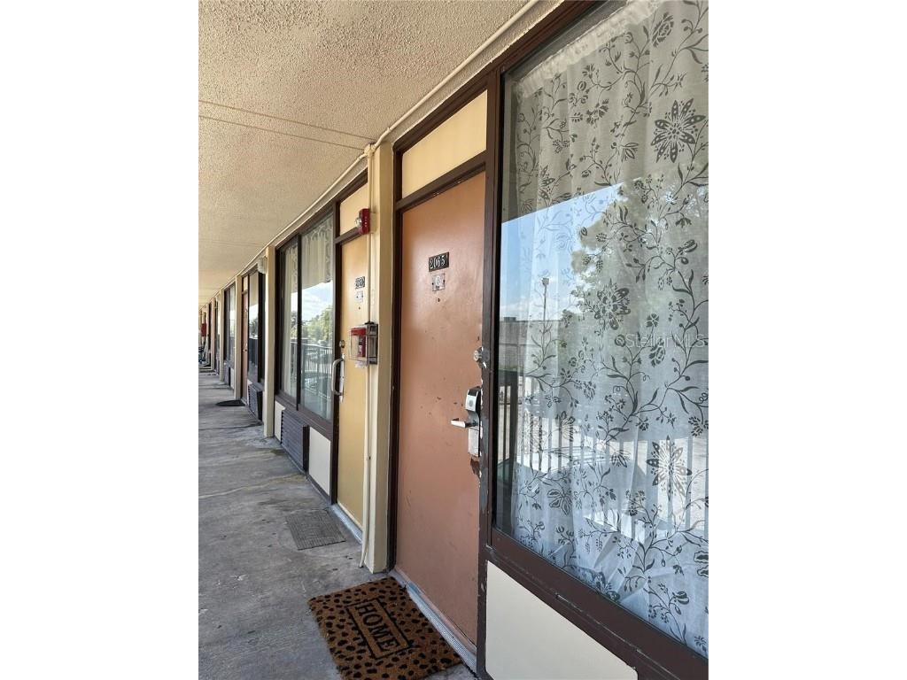 7900 S Orange Blossom Trail #2065 Orlando FL 32809 O6338467 image3