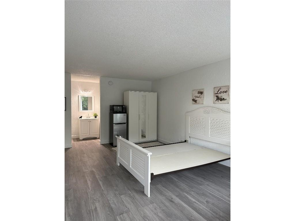 7900 S Orange Blossom Trail #2065 Orlando FL 32809 O6338467 image4