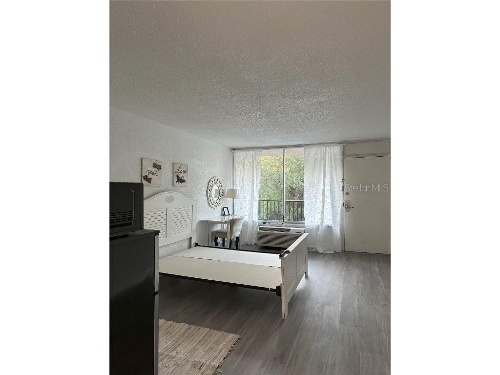 7900 S Orange Blossom Trail #2065 Orlando FL 32809 O6338467 image5