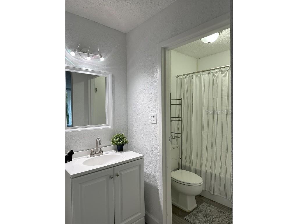 7900 S Orange Blossom Trail #2065 Orlando FL 32809 O6338467 image6