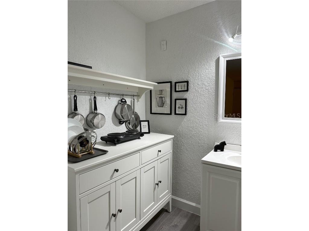 7900 S Orange Blossom Trail #2065 Orlando FL 32809 O6338467 image7