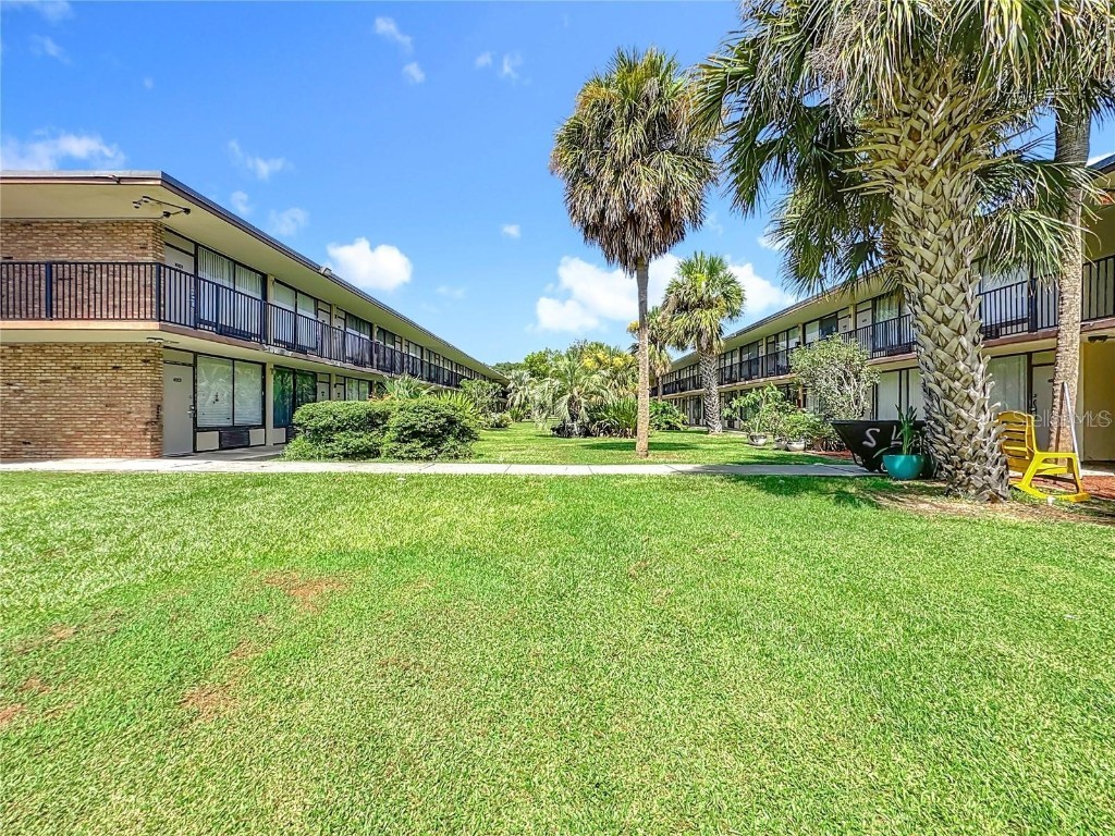 7900 S Orange Blossom Trail #2065 Orlando FL 32809 O6338467 image9