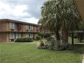 7900 S Orange Blossom Trail #2066 Orlando FL 32809 O6043202 image1