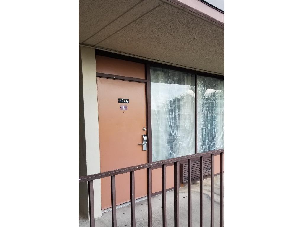 7900 S Orange Blossom Trail #2066 Orlando FL 32809 S5057471 image1
