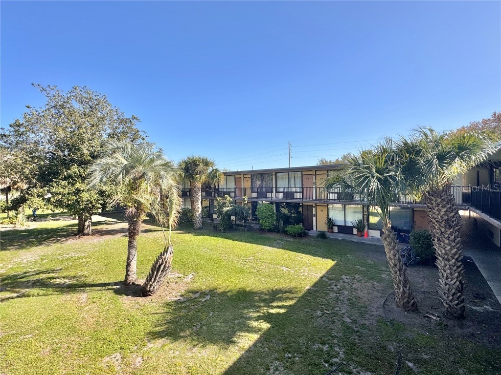 7900 S Orange Blossom Trail #2066 Orlando FL 32809 O6317491 image10