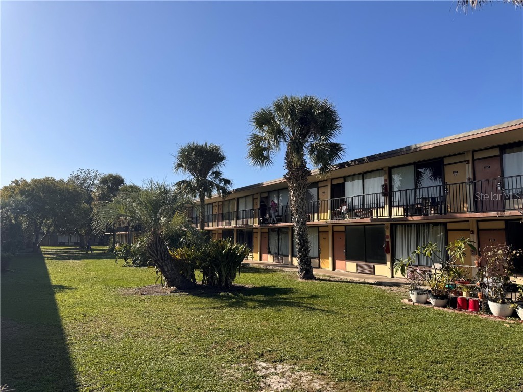 7900 S Orange Blossom Trail #2066 Orlando FL 32809 O6317491 image11