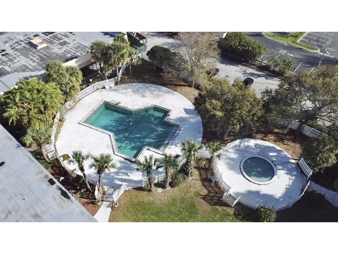 7900 S Orange Blossom Trail #2066 Orlando FL 32809 O6317491 image12