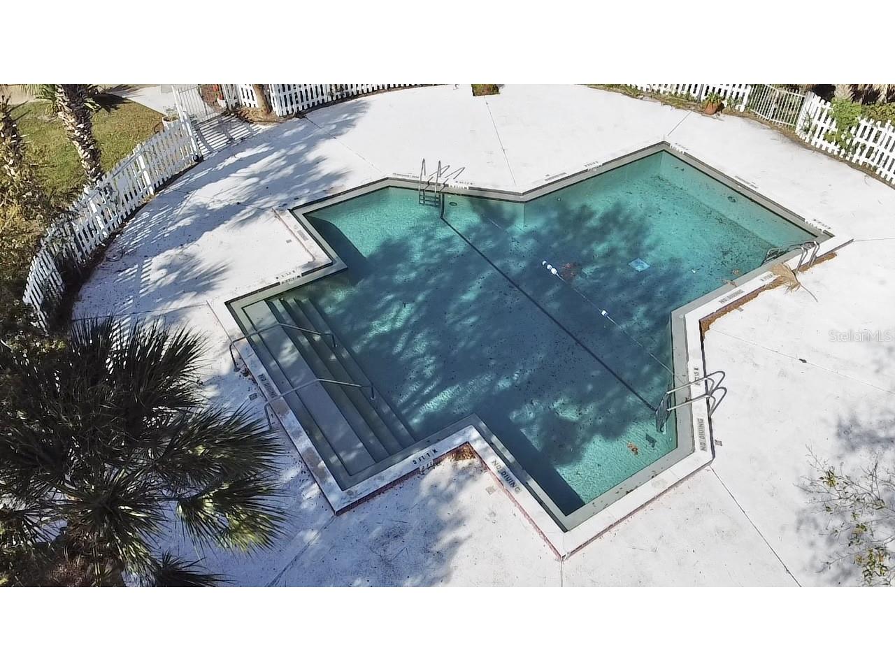 7900 S Orange Blossom Trail #2066 Orlando FL 32809 O6317491 image13