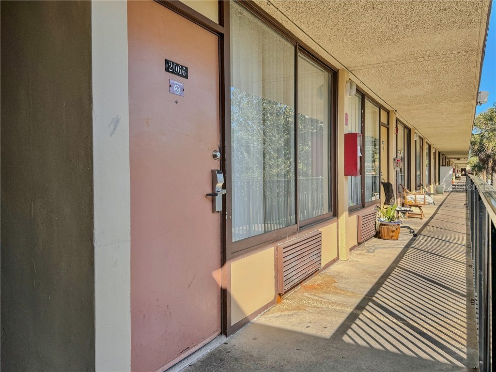 7900 S Orange Blossom Trail #2066 Orlando FL 32809 O6317491 image2