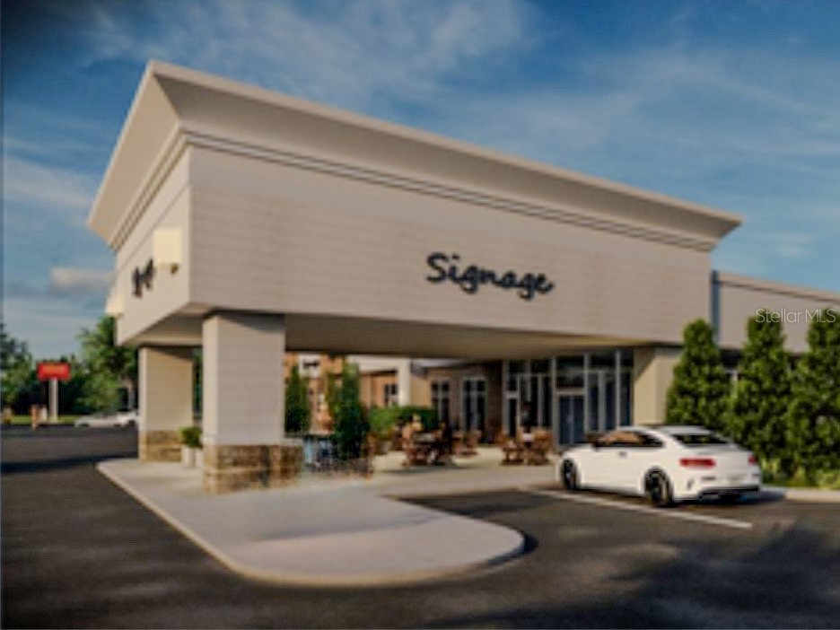 7900 S Orange Blossom Trail #2066 Orlando FL 32809 O6317491 image20