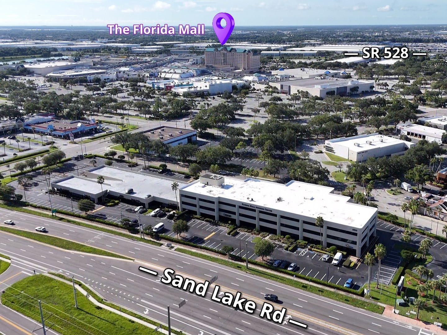 7900 S Orange Blossom Trail #2066 Orlando FL 32809 O6317491 image22