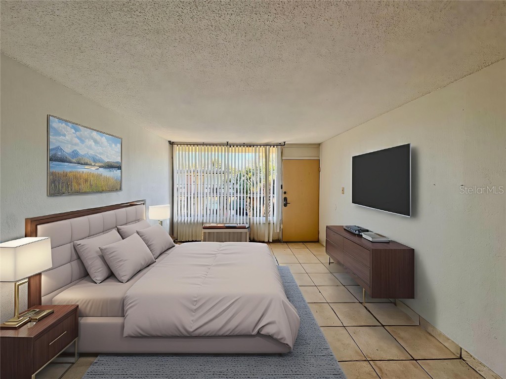 7900 S Orange Blossom Trail #2066 Orlando FL 32809 O6317491 image3