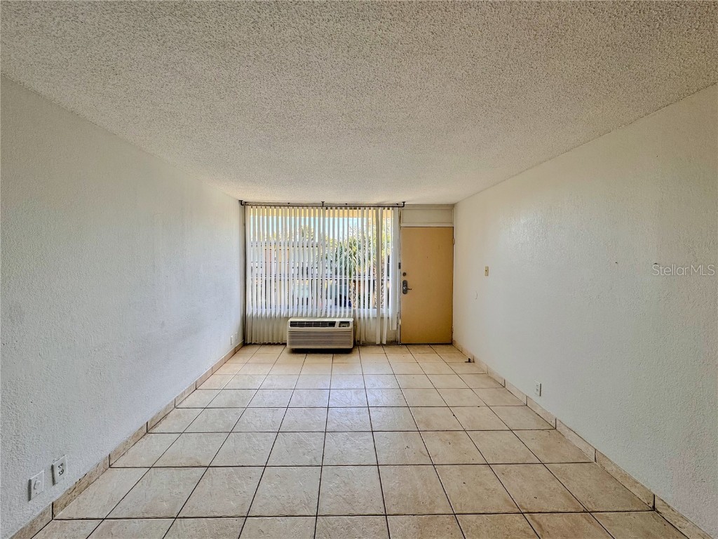 7900 S Orange Blossom Trail #2066 Orlando FL 32809 O6317491 image4