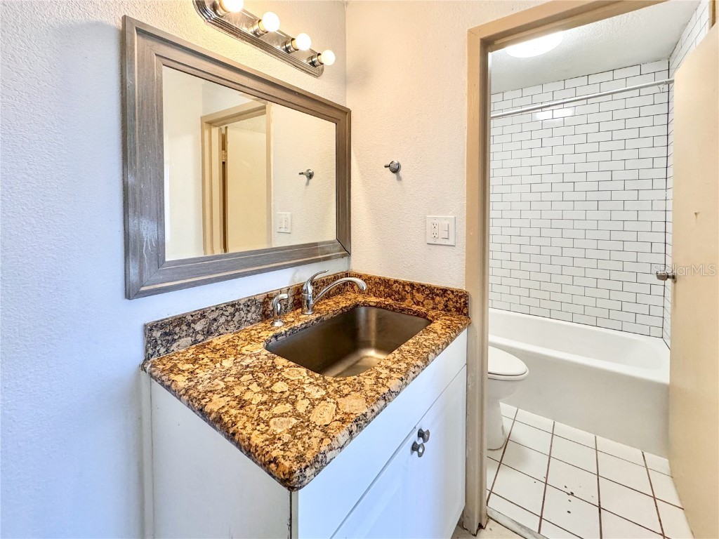 7900 S Orange Blossom Trail #2066 Orlando FL 32809 O6317491 image8