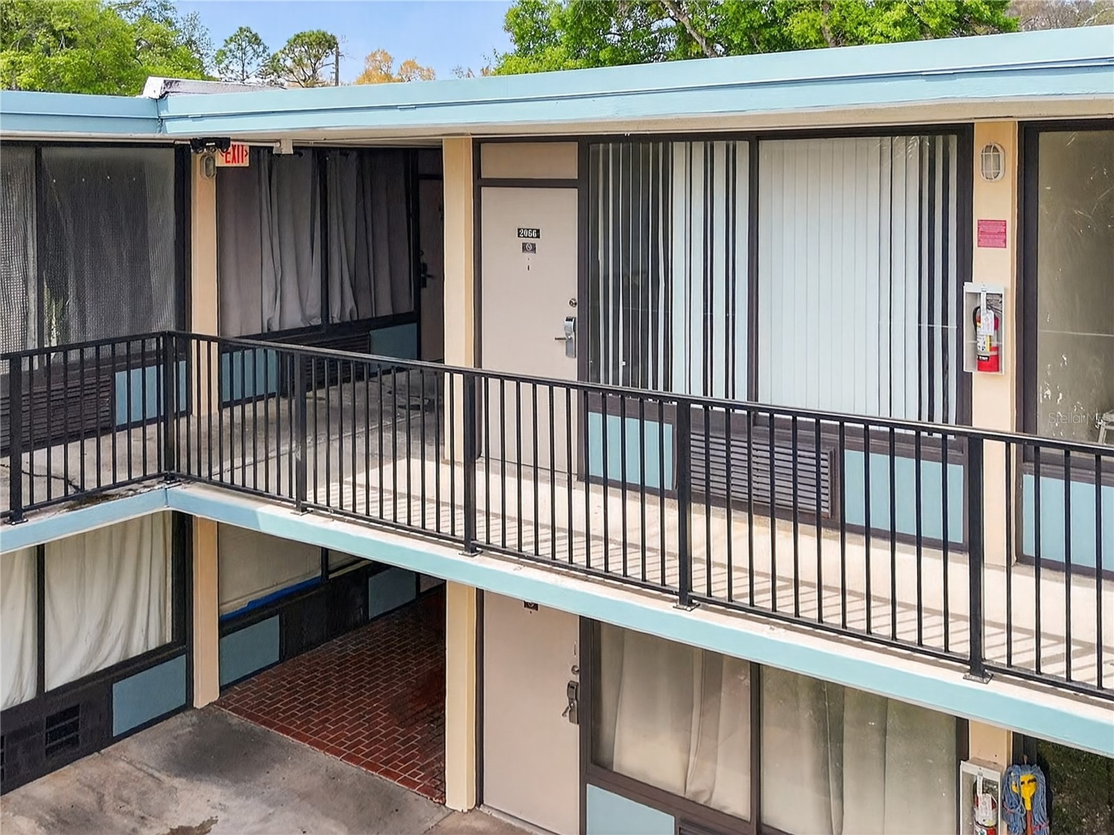 7900 S Orange Blossom Trail #2066 Orlando FL 32809 O6366206 image1