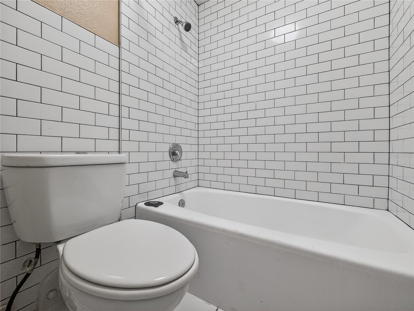 7900 S Orange Blossom Trail #2066 Orlando FL 32809 O6366206 image10