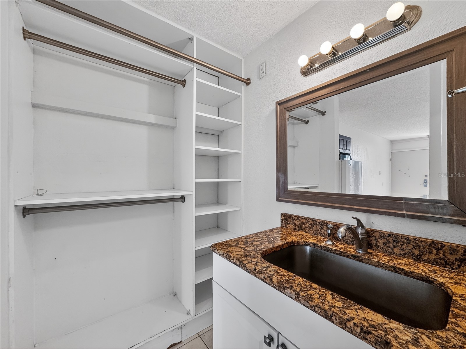 7900 S Orange Blossom Trail #2066 Orlando FL 32809 O6366206 image11