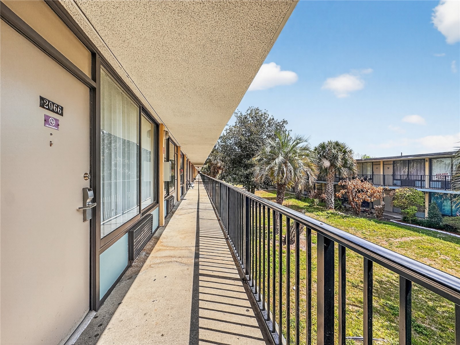 7900 S Orange Blossom Trail #2066 Orlando FL 32809 O6366206 image12